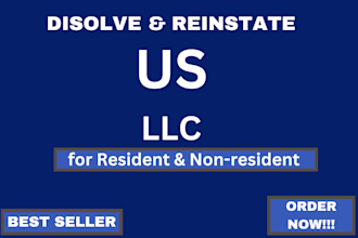 activate, restore, reinstate uk company or strike off UK company, corporate tax