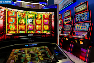 sport bet app, blackjack, crash game, gamble site, nft p2e, poker, crypto game