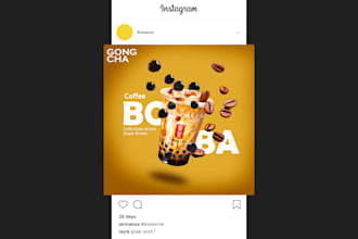 design food menu, restaurant menu, menu board, price list