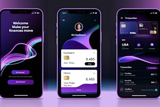 telegram mini app mini app telegram mini app mini app telegram mini app