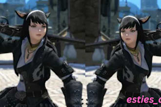 edit, model and port your games like gmod, ffxiv, roblox