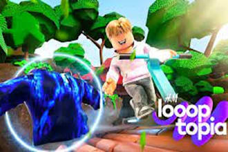 do roblox full game creation,strongest battleground,roblox full game development