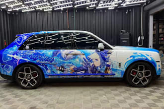 car wrap vehicle  truck bike wrap atv mx wrap livery car wrap design iracing car