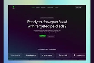 grow your fitness and health brand on instagram, facebook and tiktok