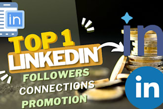 shoutout promote share link to 80m active USA UK fb linkedin profile audiences