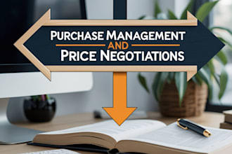 optimize your sourcing and procurement strategies efficiently