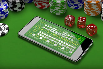 sport bet app crypto game gamble site poker slot nft p2p crash game bet website