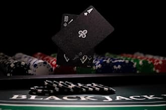 develop crash game, ludo gam, blackjack rummy pool game, crypto crash game