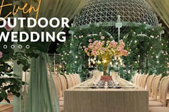 build festival wedding website invitation rsvp website photography website wix