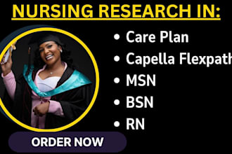 do shadowhealth, ihuman, soap note,progress notes, careplan, concept map