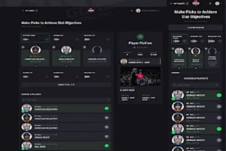 develop clone sportsbook, 1x bet, betfaire website, bet365, sport bet website