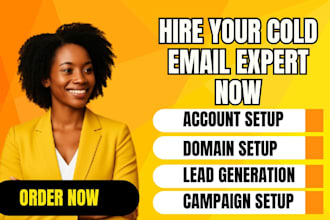 setup smartlead instantly ai sendgrid gsuite mailgun gmass cold email outreach