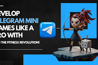 telegram referral link promotion, mini game, token, pump fun to 5m crypto lovers