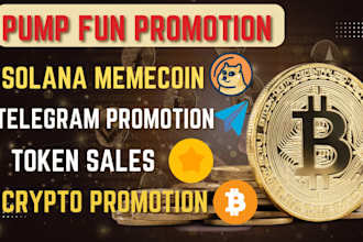 memecoin promotion to raise 900m daily memecoin token sales, instagram marketing