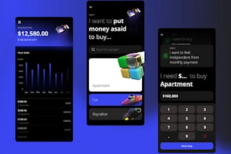 lending app money app loan app finance app transfer app crypto app fintech app