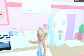 develop complete roblox game development roblox simulator roblox script