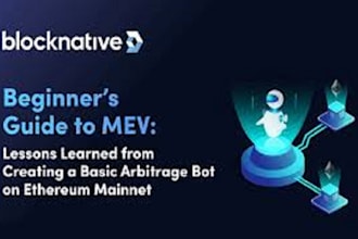 solana bot, crypto bot, volume bot, telegram bot, hft bot, mev bot, pump fun bo