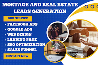 mortgage leads mortgage calculator mca mortgage leads home insurance leads
