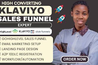 do gohighlevel CRM automation, a2p 10dlc registration, sales funnel, ai chatbot