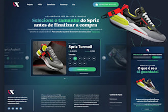 do webflow website design, clone web to webflow, figma to webflow, web animation