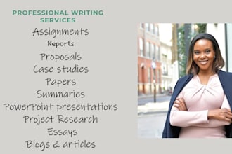 do persuasive essay, informative, assigned, reflective, paper, narrative