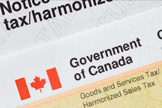 provide us tax filing, us tax return and llc tax return efiling