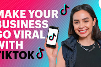do tiktok monetization, tiktok growth, grow tik tok to reach targeted followers