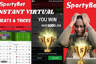 build sporty book app, betfair bet365, aviator, crypto bet and crash games