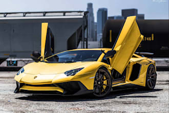 model 3d car, rc car model, vehicle, rc model, body kits, car wrap, car wash