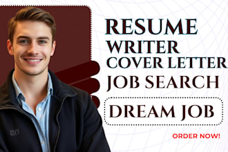 write healthcare ats project executive resume IT tech sales cv cover letter