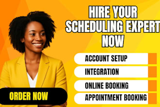 set acuity scheduling calendly doodle mindbody booksy bookeo setmore appointment