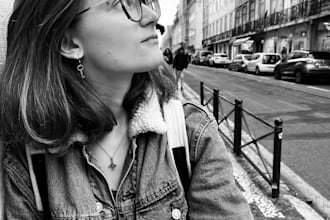 be your career coach
