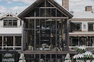 build u a bloxburg mansion