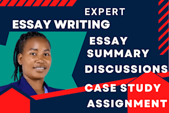 write information technology, assigned,management information systems,case study