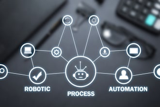 be your zapier expert for zapier automation, zapier integration on makecom