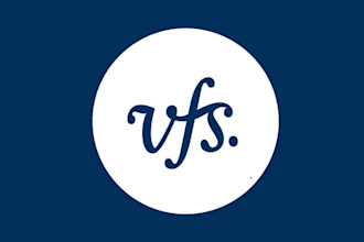 build appointment bot, visa booking bot, vfs appointment bot, bls bot, UK visa