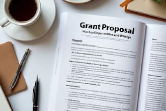 write a mobile app monetization business plan or a non profit grant proposal