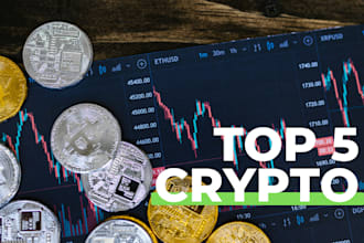 pump fun promotion sellout 500m token, twitter marketing to 100x memecoin, mc