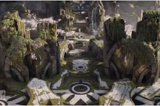 develop unreal engine game development, unreal engine 5, ue4 unreal engine game