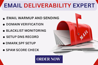 email deliverability fix dmarc dkim spf on google space dns record