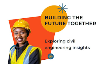 do civil engineering, construction reports, structural analysis, dissertations