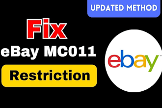 draft and write a legal appeal letter to reinstate your suspended ebay account