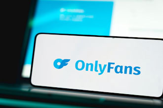 do promotion for you onlyfans page, fanvue, patreon and adult web to go viral