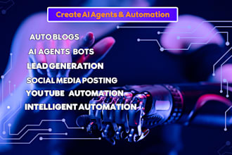build a custom workflow using n8n automation tool