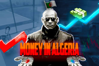 create an amazing youtube thumbnail for cheap price just dm me