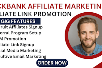 do affiliate recruitment, clickbank affiliate marketing, mlm recruiting funnel