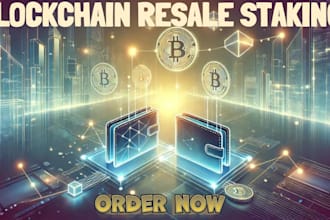 build presale dex staking web3  berachain solana blockchain