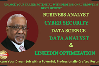 do data engineer, business intelligence, healthcare data and data product resume