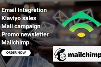 do email integration campaign workflows, bulk texts sms, emails in 24 hours