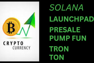 develop arbitrage bot solana bot copy trade bot market